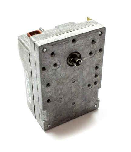 Motore fabbricatore ghiaccio - fabbricatore,