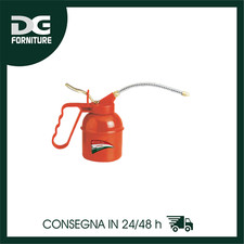 OLIATORE 500g MOD. 101 CON