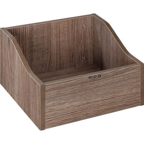 Zomo box100 box porta - vs-box100/1,