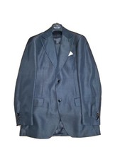 abito da cerimonia uomo