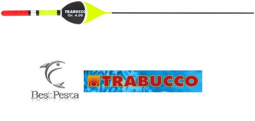 Galleggiante trabucco - galleggiante,