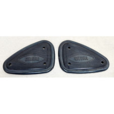 Gilera saturno nettuno - -,
