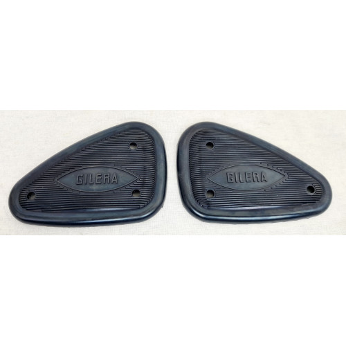 Gilera saturno nettuno - -,