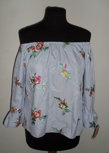 Shirts shirt colored blouse - shirt,
