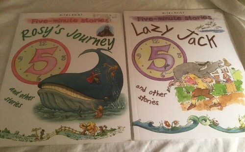 Lazy jack rosy s - jack, &