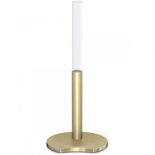 Swarovski supporto fiori - ,