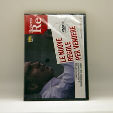 SCONTO - DVD Roberto Re - Le