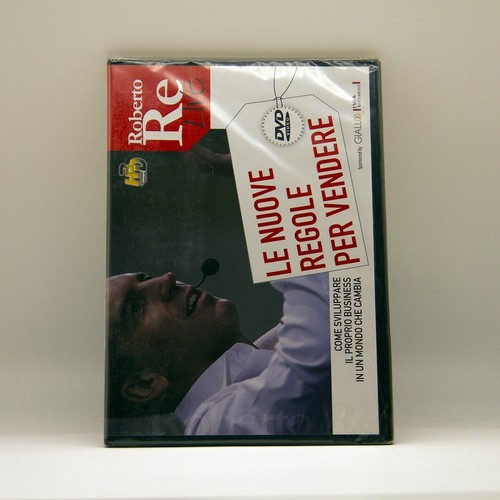 Sconto dvd roberto - -,