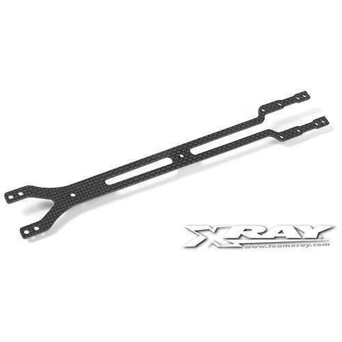 301198 xray upper deck - xray,