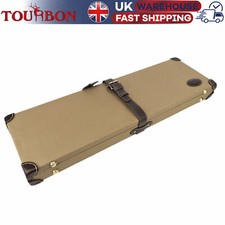 TOURBON Custodia universale