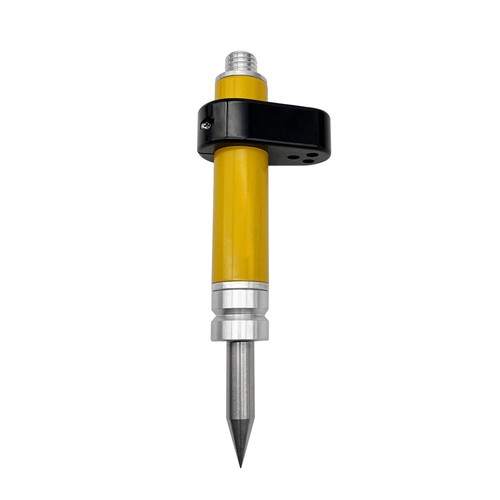 Mini prisma palo 17cm - mini,
