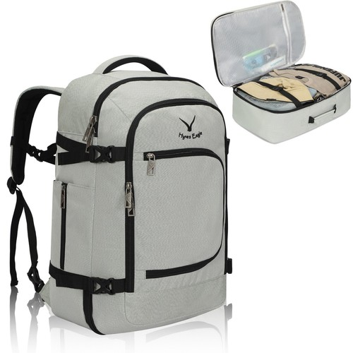 Zaino viaggio hynes eagle - zaino,