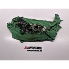 KIT VITI VITERIA YAMAHA TTR