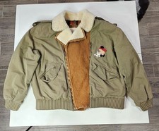 Giacca vintage Iceberg