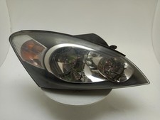 Faro proiettore anteriore KIA