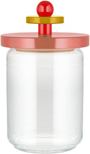 ES16/100 2 Mr. Sottsass I