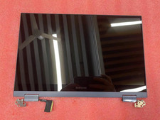 Samsung Galaxy Book Flex Alpha