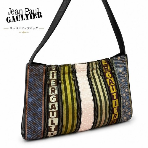 Borsa mano jean paul - mano,