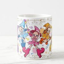 TAZZA PERSONALIZZATA MUG