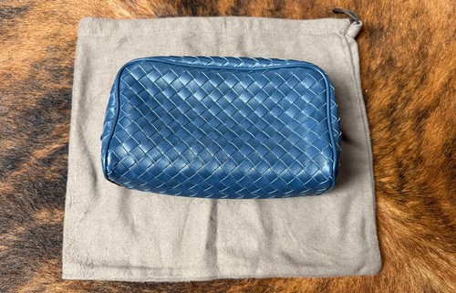 Borsa culturale originale - borsa,