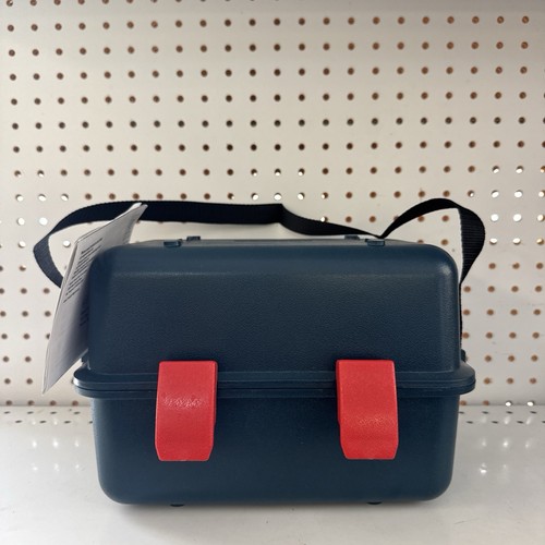 Bosch livella ottica - bosch,