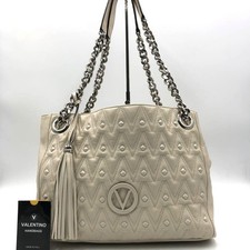Borsa a mano Valentino tote