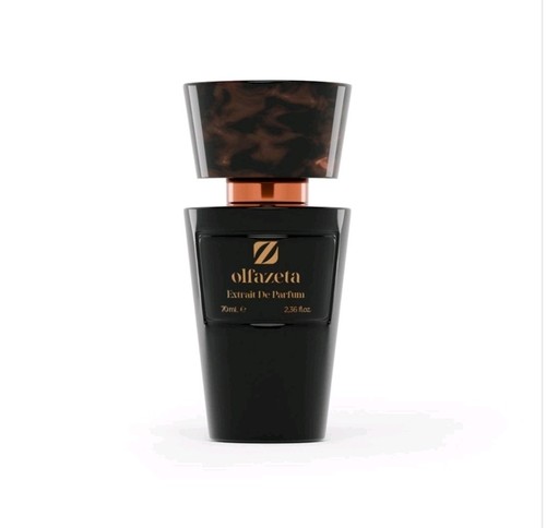 Chogan 003 profumo uomo - chogan,
