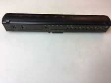 Lima Santa Fe  Mail  Car  1482