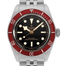 Bracciale TUDOR Black Bay 5