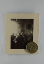 Foto 2* Norvegia Natale