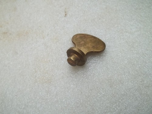 Vintage incompiuto thomas - vintage,