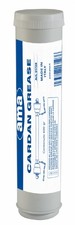 Cartuccia Grasso Cardan Grease