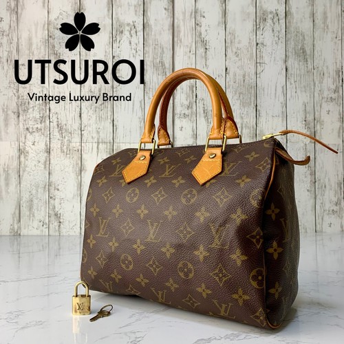 Borsa mano louis vuitton - mano,