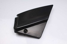 Carena Anteriore Destra Yamaha