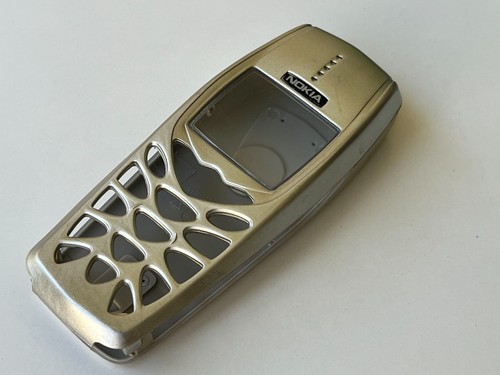Custodia cover nokia 3510 - cover,