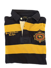 Maglia Polo Ralph Lauren Uomo