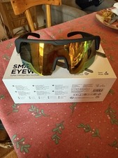 Smart Eyewear Unico- Occhiali