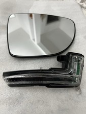 Renault Clio/Zoe (2012-2019)