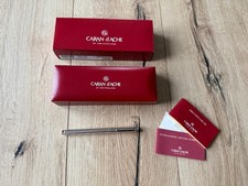 Carand Ache Cridor Rollerball