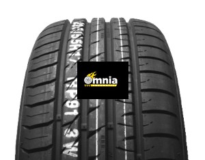 Pneumatici auto kumho hp91 - kumho,