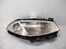 FARO ANTERIORE DESTRO PER