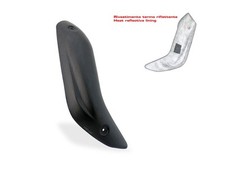 PARACALORE COLLETTORI