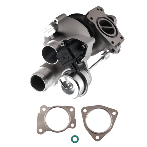 Turbina gas k03 for - turbina,