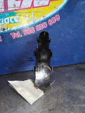 pulsantiera alzavetri anteriore destra CITROEN C4 BERLINA 2006 349216