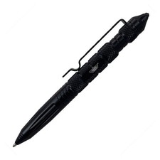 Penna tattica UZI TACPEN6 con