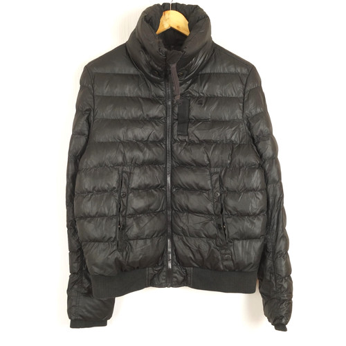 Giacca trapuntata donna star - giacca,