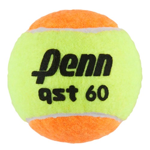 Penn qst palline - qst,