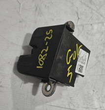 boot lid lock for VOLKSWAGEN PASSAT (3C) R36 3.6 V6 FSI DSG adfcbc 1K6827505E9B9