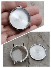 60s LONGINES 7855-1 CAL. 30L