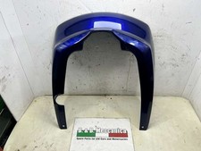 CARENA CODONE POSTERIORE SUZUKI BURGMAN AN 400 2004-2005 I.E. (DF1691)